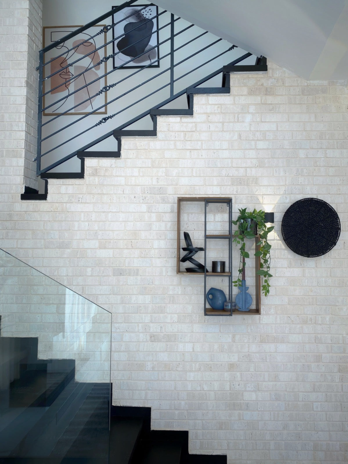 ראיה עביד אקססוריז לכל הבית