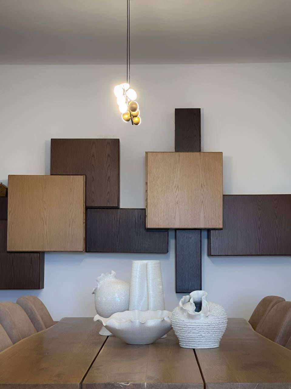 רימא מולה (שיפוץ)