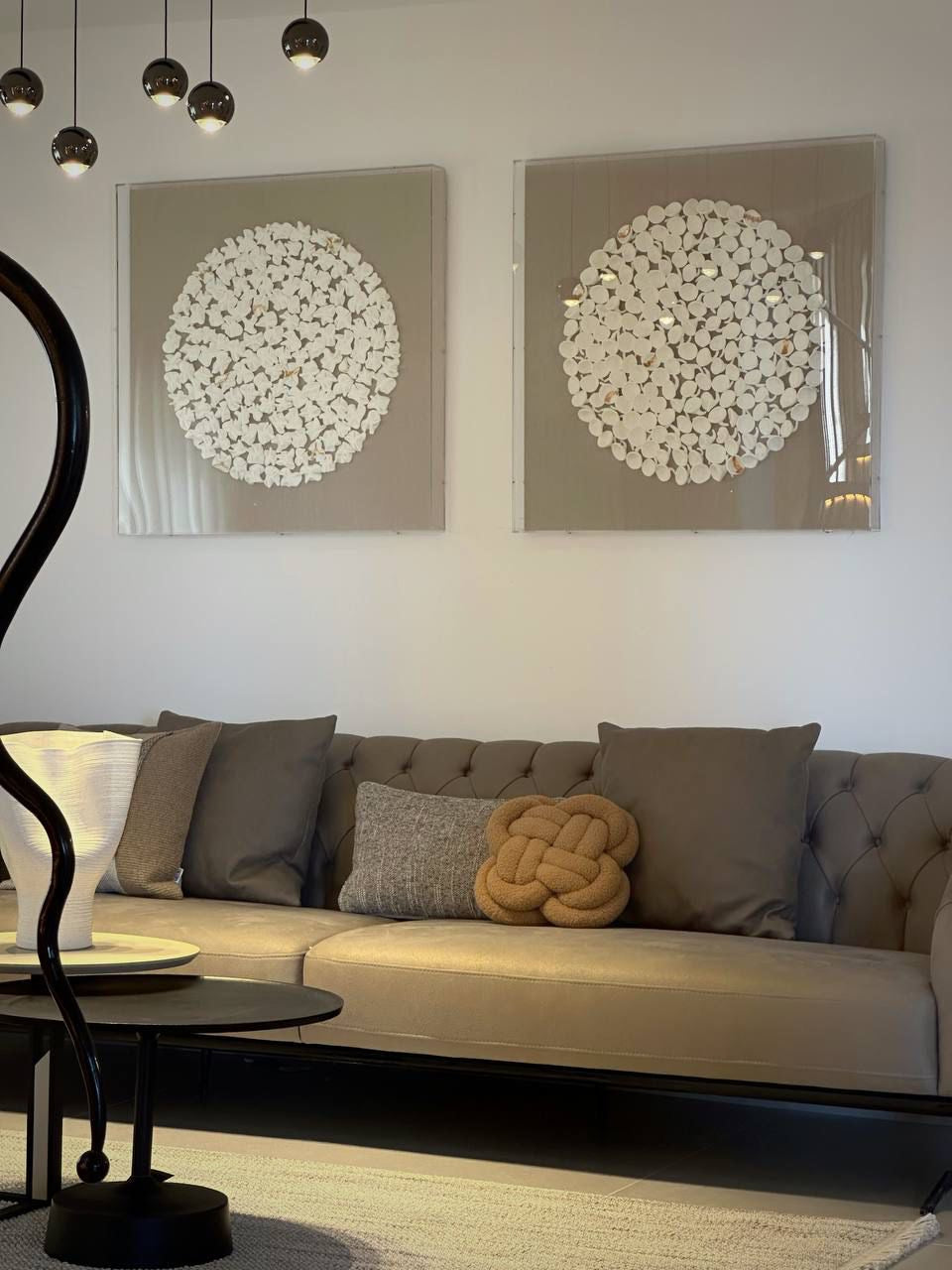 רימא מולה (שיפוץ)