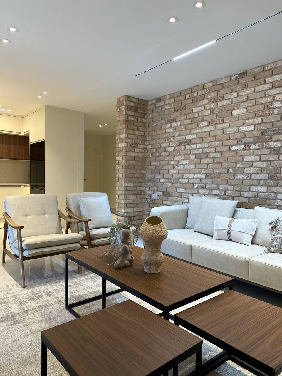 בית נורס אלעומר (כלה)