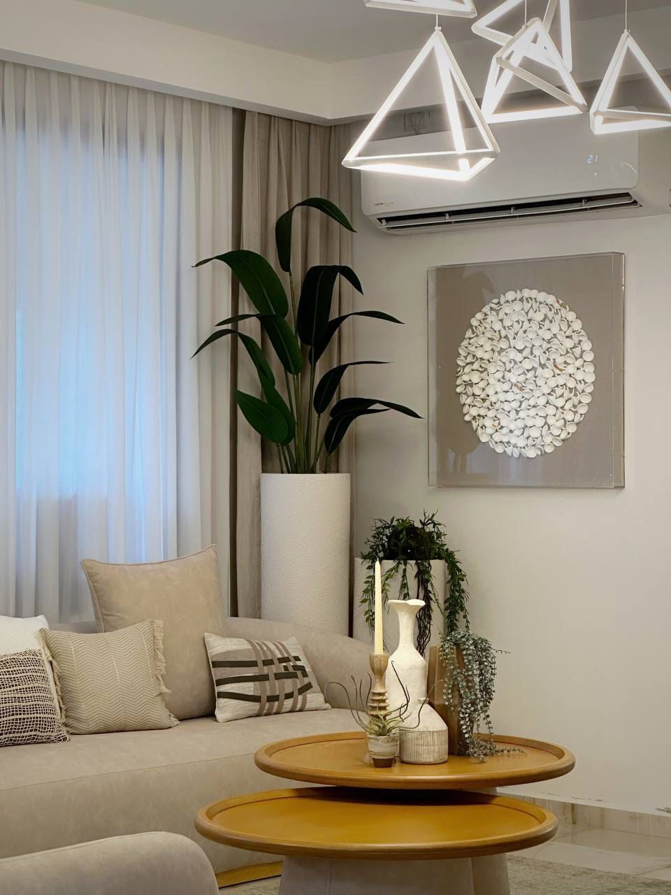 רנא ברכאת (שיפוץ)