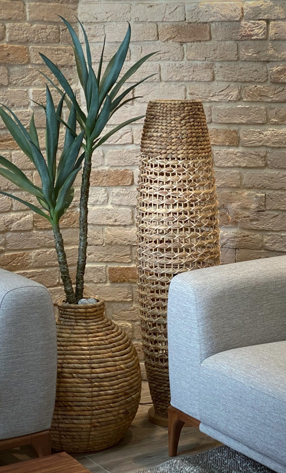 בית נורס אלעומר (כלה)