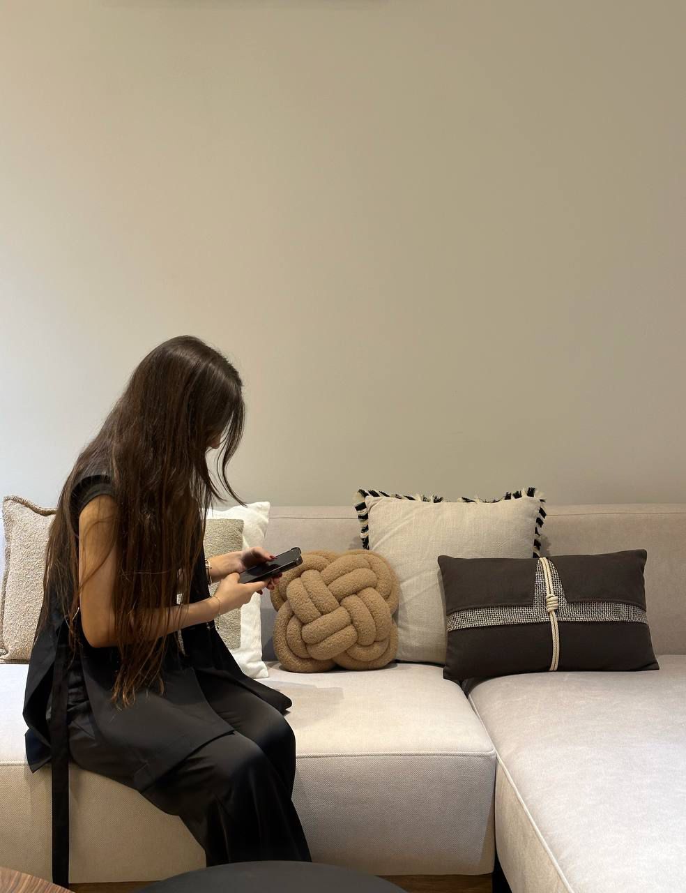 רנא ברכאת (שיפוץ)