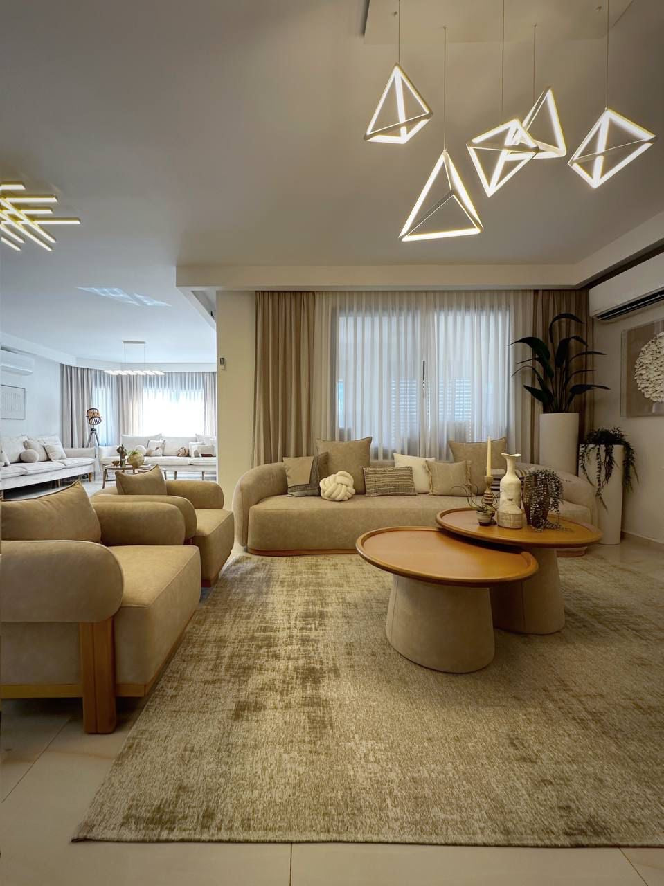 ראיה עביד אקססוריז לכל הבית