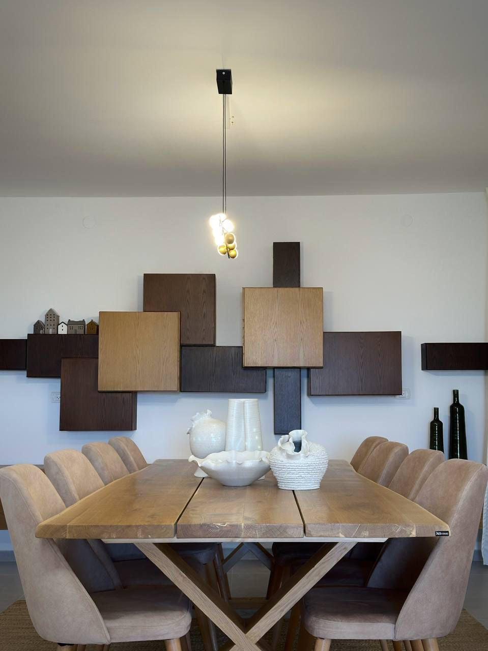 רימא מולה (שיפוץ)